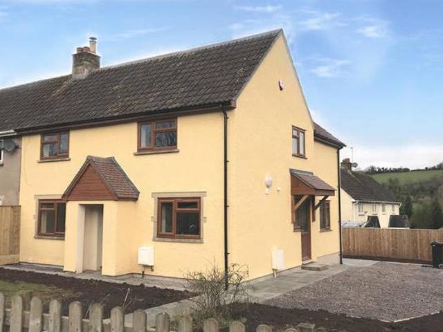 House for rent in Lyons, Greater London