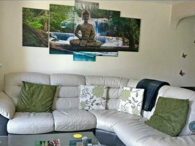 House for rent in Cambridgeshire