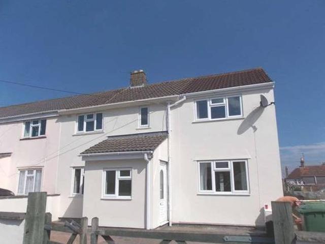 House for rent in Lyons, Greater London