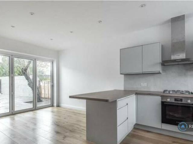 House for rent in Hertfordshire