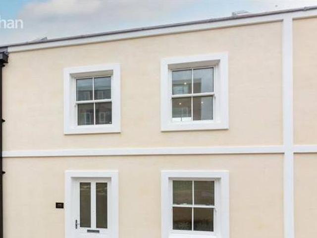 House for rent in East Sussex