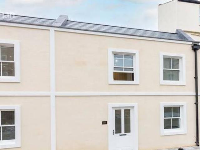 House for rent in East Sussex