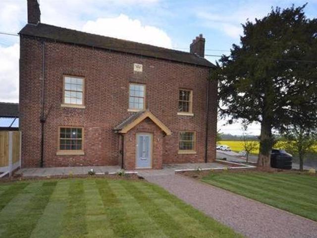 House for rent in Dudley Port, Tipton
