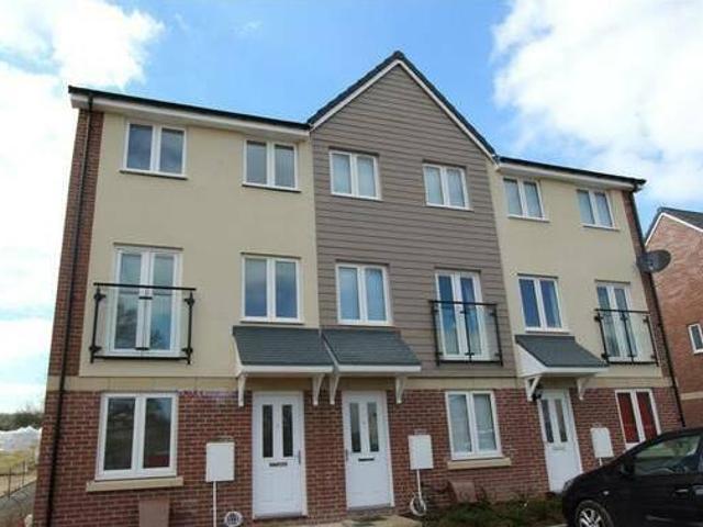 House for rent in Wiltshire