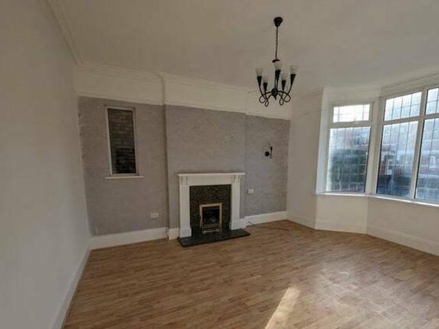 House for rent in Lyons, Greater London