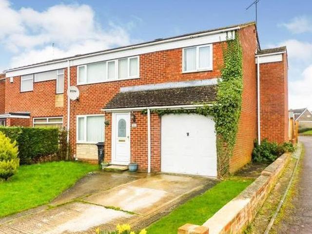 House for rent in Wiltshire