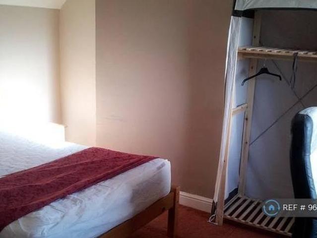 House for rent in City of London, Greater London