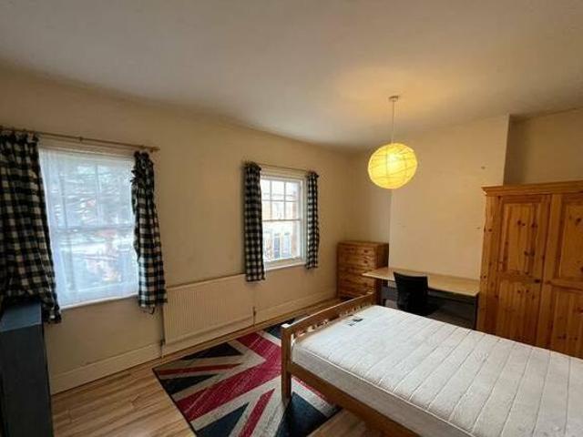 House for rent in Worcestershire, England