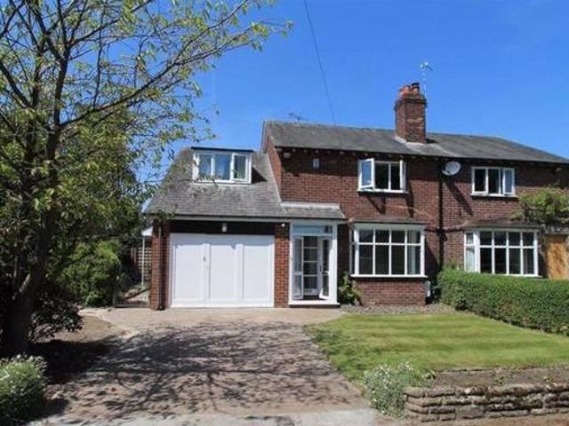 House for rent in Lyons, Greater London