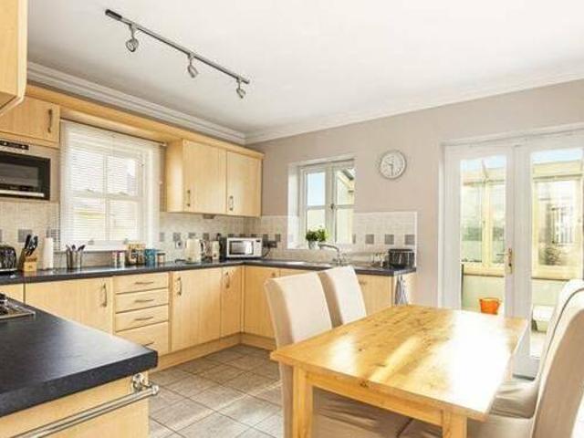 House for rent in Lyons, Greater London