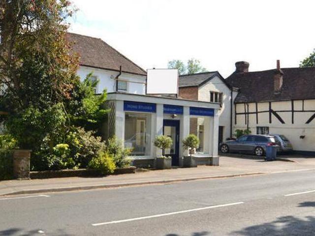 House for rent in Surrey
