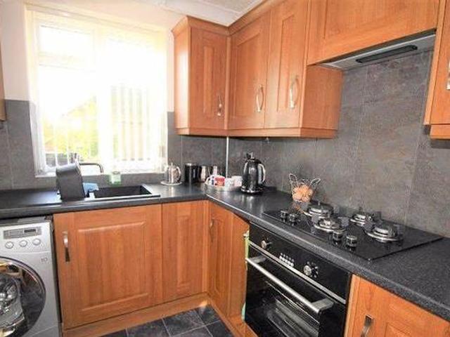 House for rent in Norfolk