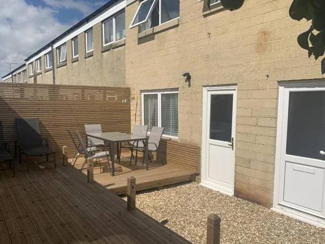 House for rent in Lyons, Greater London