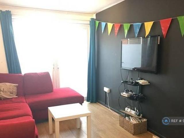 House for rent in Greater Manchester