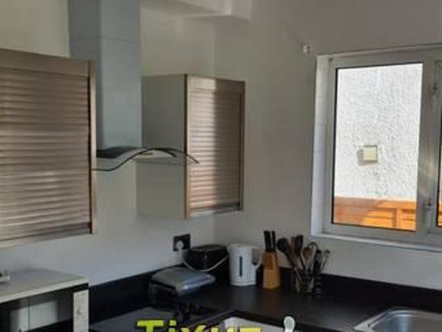 House for rent in Lyons, Greater London
