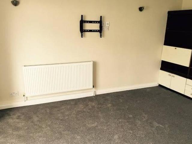 House for rent in Binley, West Midlands