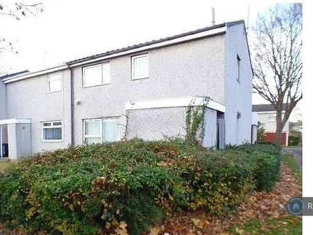 House for rent in Lyons, Greater London