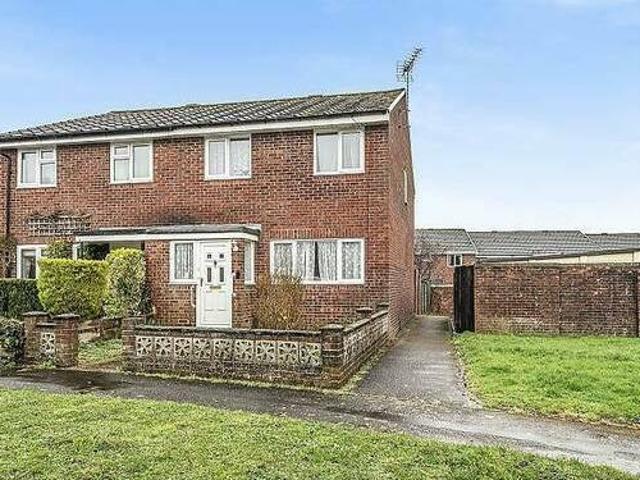 House for rent in West Sussex