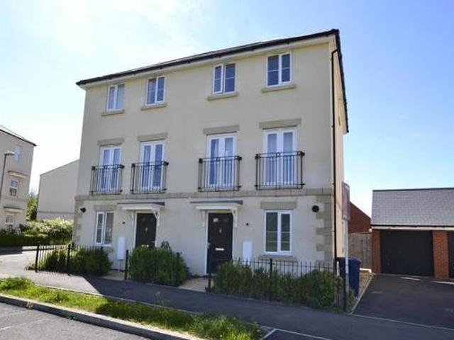 House for rent in Gloucestershire
