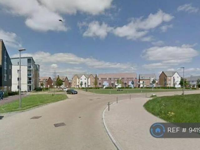 House for rent in Lyons, Greater London