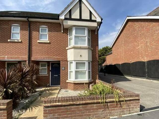 House for rent in Lyons, Isle Of Man