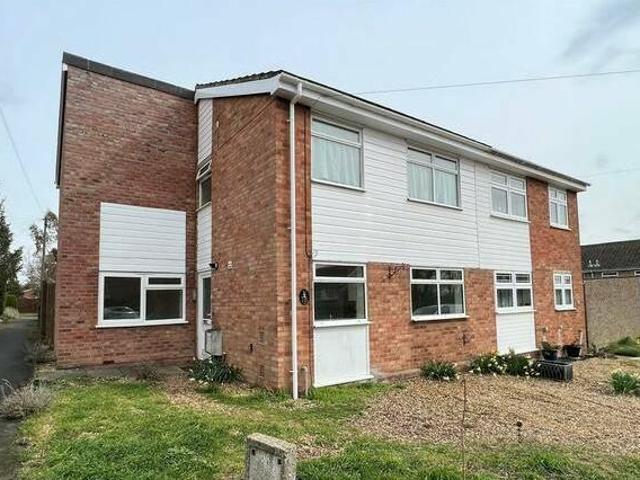 House for rent in Cambridgeshire and Peterborough, England
