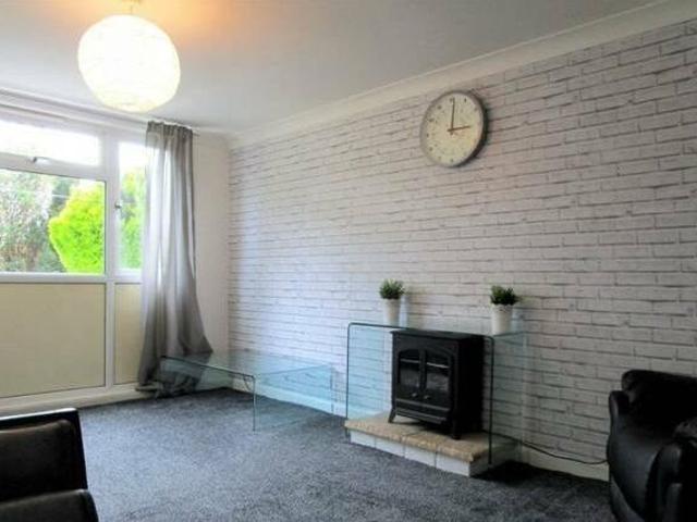 House for rent in Yorkshire And The Humber
