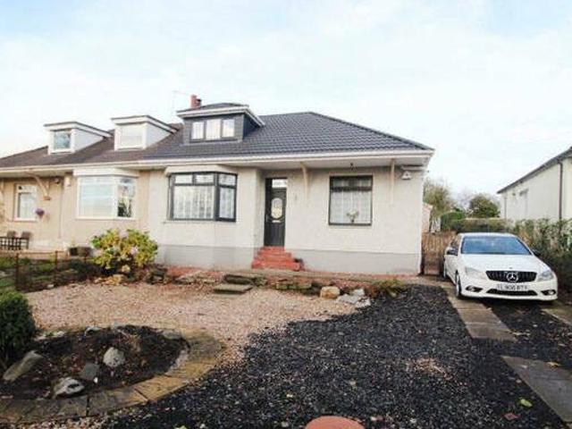 House for rent in City of London, Greater London