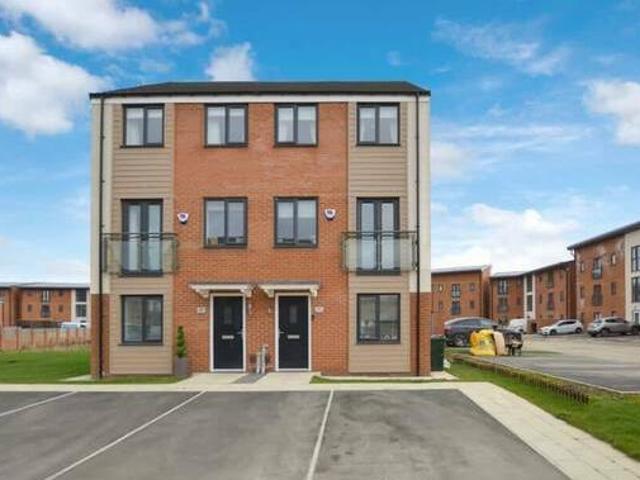 House for rent in Tyne And Wear