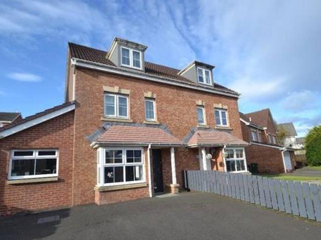 House for sale in City of London, Greater London