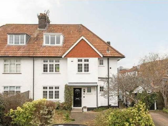 House for rent in Feckenham, City Of Bristol