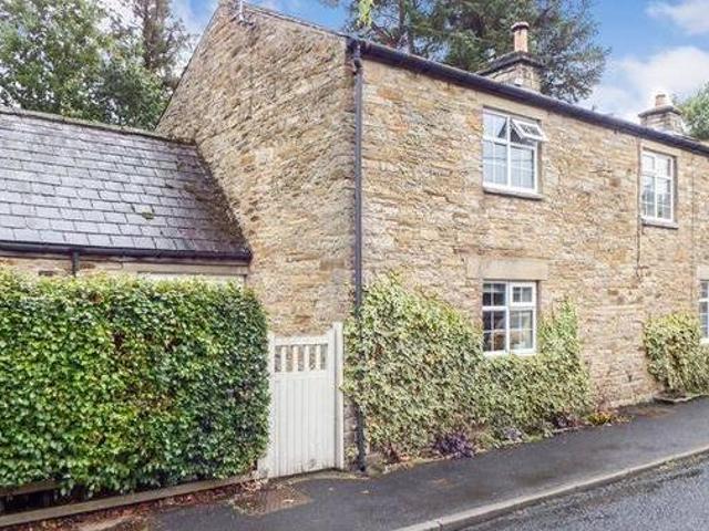 House for sale in Northumberland Park, North Tyneside