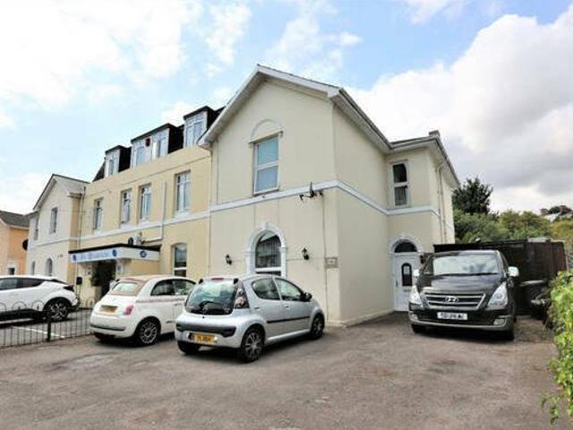 House for rent in Devon