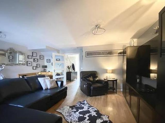 House for sale in Isle of Wight, England
