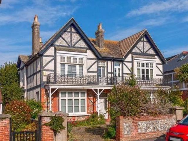House for sale in West Sussex