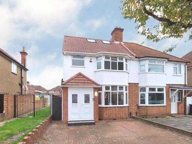 House for rent
