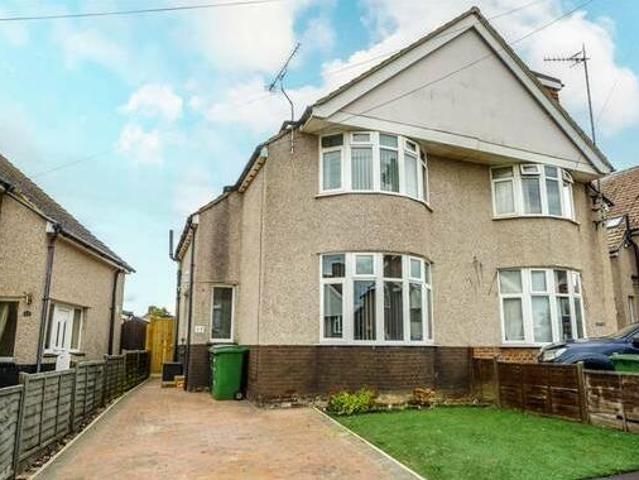 House for rent in East Sussex