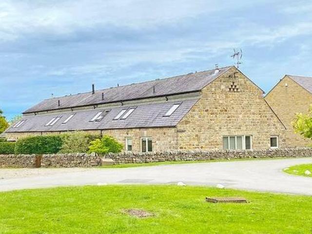House for rent in North Yorkshire