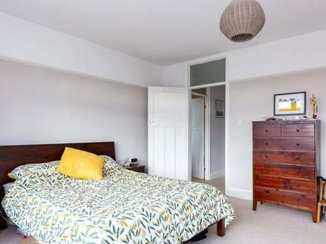 House for rent in Feckenham, City Of Bristol
