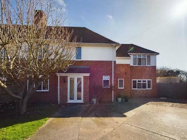 House for sale in Buckinghamshire