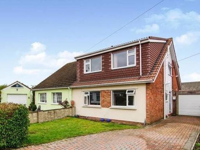 House for sale in Gloucestershire