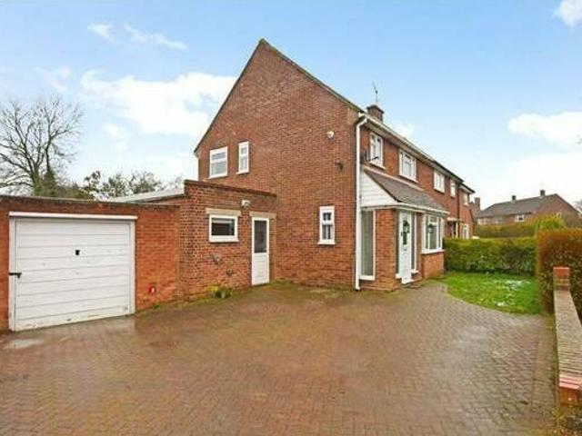 House for rent in Lyons, Greater London