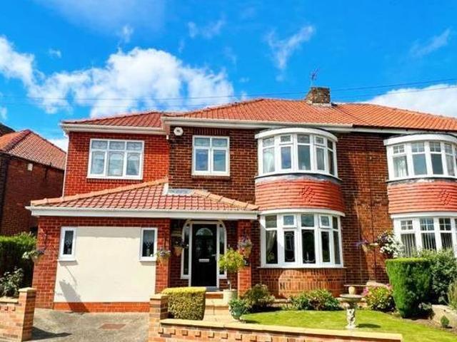 House for rent in Durham
