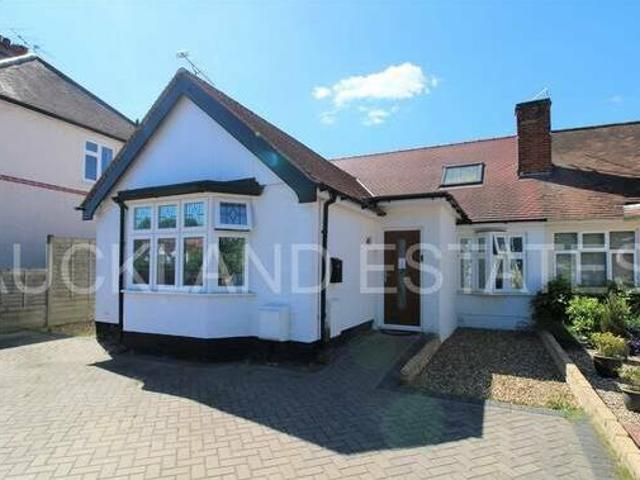 House for rent in Hertfordshire