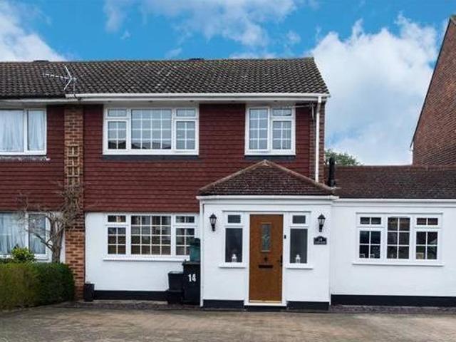 House for sale in City of London, Greater London