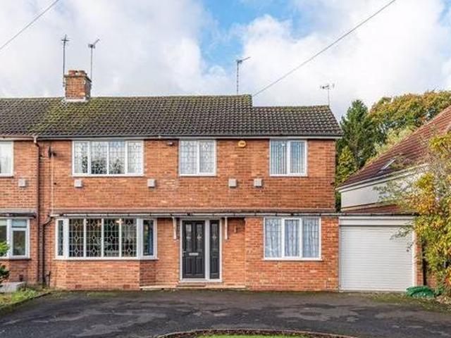 House for rent in Isle Of Man