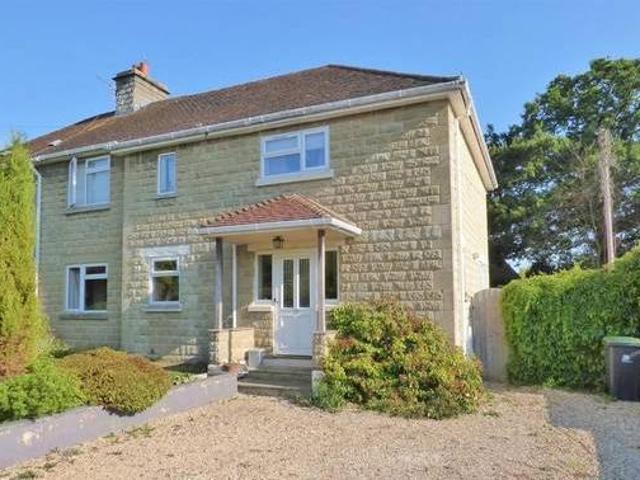 House for rent in Lyons, Greater London
