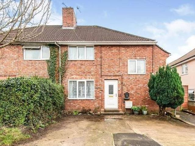 House for sale in Bristol, West of England