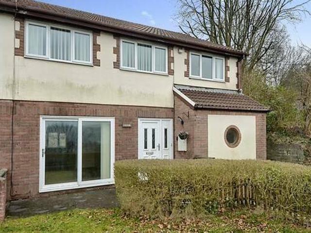 House for rent in Wales