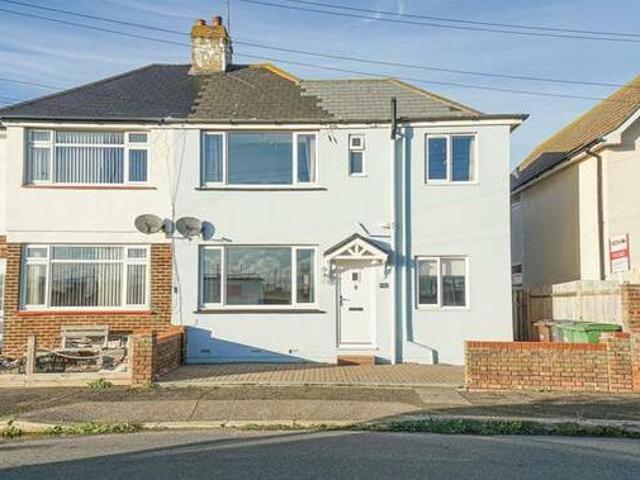 House for rent in East Sussex, England